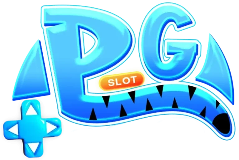 slot pg มา ใหม่